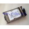 Shanghai   IBM 1000GB SATA 7200  Hard disk   44X2459 44X2455 44X2458 
