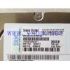 Shanghai   IBM  Hard disk   300G 4G光纤 15K 42D0417 42D0413