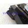 Shanghai   IBM  Hard disk   300G 4G光纤 15K 42D0417 42D0413