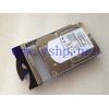 Shanghai   IBM  Hard disk   300G 4G光纤 15K 42D0417 42D0413