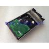 Shanghai   IBM  Hard disk   300G 4G光纤 15K 42D0417 42D0413