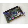 Shanghai   Advantech Industrial Equipment  Industrial  computer mainboard   PCA-6145B PCA-6145L