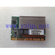 Shanghai    Inspur  Server CPU调压 modules VRM V09940B000000000 6042B0039001