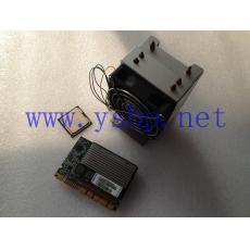 Shanghai    Inspur  Server NP370D cpu升级套件