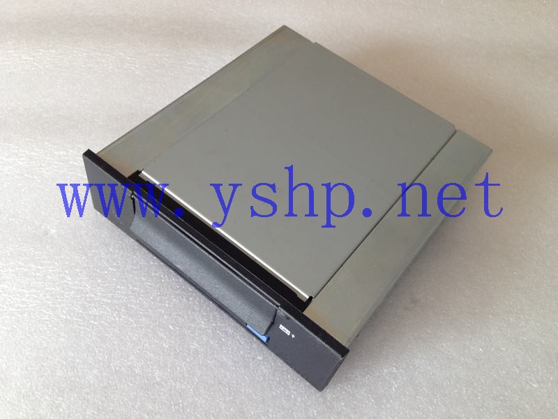 上海源深科技 Shanghai   IBM DAT72 36.0  Tape drive  C7438-03030 18P8779 18P8777 高清图片