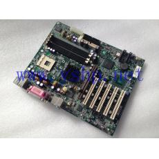 Shanghai   HP XW5000  Workstation  mainboard 304122-001 301075-001