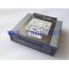 Shanghai   DAT内置 Tape drive  COMPAQ 153618-002 169024-001 3R-A0692-AA