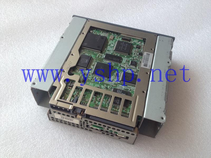 上海源深科技 Shanghai   DAT内置 Tape drive  COMPAQ 153618-002 169024-001 3R-A0692-AA 高清图片