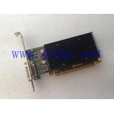 Shanghai   HP NVIDIA NVS300 专用 Graphics Card   625629-001 632486-001