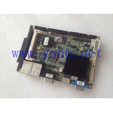 AAEON Embedded Industrial computer mainboard GENE-5315 REV A1.0 1907531502