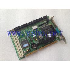 Shanghai    Advantech Industrial   computer mainboard      PCA-6135 REV.B2