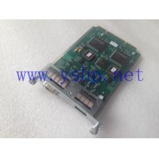 Adaptec Durastor SAF-TE Controller Card 08-8-96268007 RE V A 08-2-96268007 REV.A