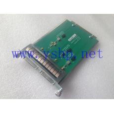 Adaptec Durastor DISK I/O 08-9-96263001 REV-2 08-2-96263-001 REV.B