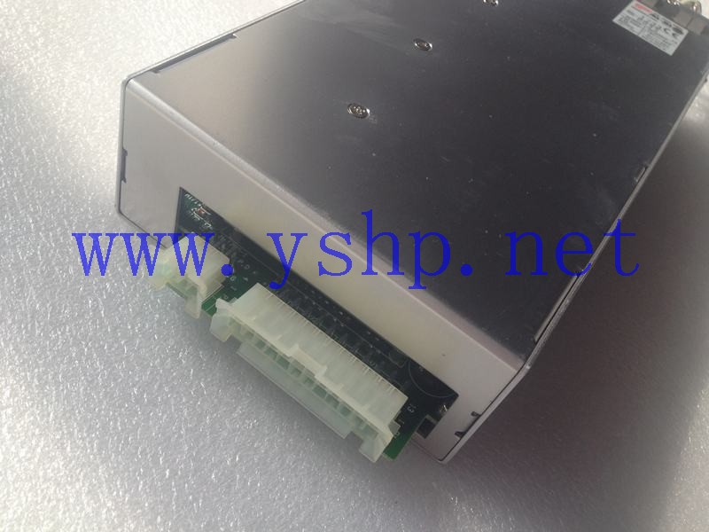 上海源深科技 Adaptec Durastor power supply PF-350-28N 50-7-95449004 REV.A 高清图片
