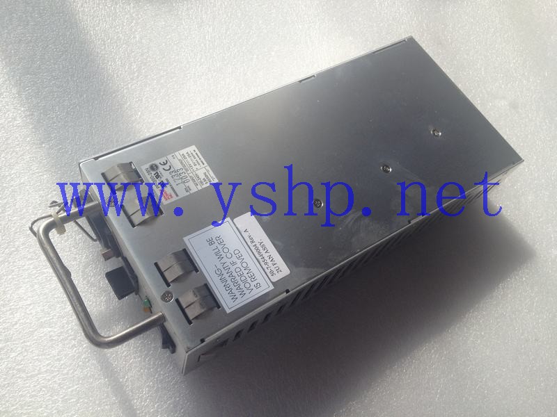 上海源深科技 Adaptec Durastor power supply PF-350-28N 50-7-95449004 REV.A 高清图片