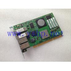 Shanghai   HP AD194-60001 PCI-X 4Gb FC AND 1000BT ADPTR AD193-80001 REV A3