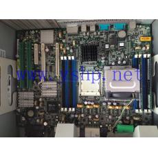 Shanghai   SUN Ultra U45 Workstation  mainboard 375-3277-03 REV 50