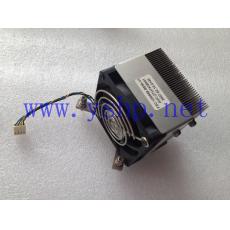 Shanghai    Fujitsu  ESPRIMO E5615 CPU散热器 V26898-B856-V1