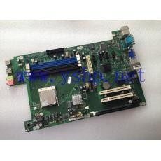 Shanghai    Fujitsu  Siemens mainboard D2464-A22 GS4 W26361-W1351-X-03