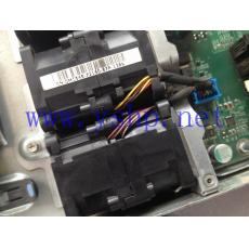 Shanghai   DELL PowerEdge SC1435 Server  Chassis Fan  组 MC545