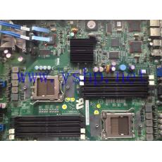 Shanghai   DELL PowerEdge SC1435  Server mainboard  YR707