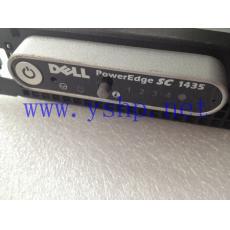 Shanghai   DELL PowerEdge SC1435 Server  Computer  