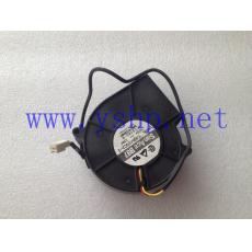 Shanghai   SUN Netra 240  Server Fan   109BM12GC2-3