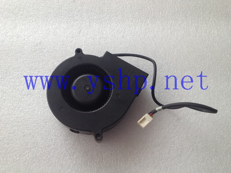 上海源深科技 Shanghai   SUN Netra 240  Server Fan   109BM12GC2-3 高清图片