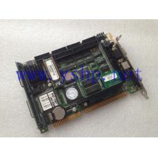 Shanghai   Industrial Equipment   Industrial   computer mainboard   486LCD/S EUC