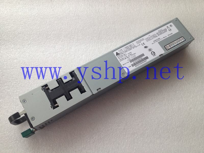 上海源深科技 Shanghai    Lenovo  Server R515 R525  Power Supply   DPS-770AB B 高清图片