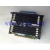Shanghai   HP ML370G5  Server  Memory  板  Memory  扩展板 409430-001