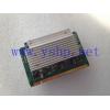 Shanghai   HP DL380G5 Server调压 modules CPU modules VRM 407748-001 399854-001