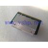 Shanghai   HP ML370G5  Server调压 modules CPU modules VRM 407748-001 399854-001