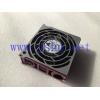 Shanghai   HP ML370G5  Server  Fan    Chassis Fan   384884-001