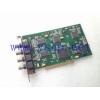 Shanghai    Graphics image  Data   Capture Card  DH-QP300