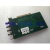 Shanghai    Graphics image  Data   Capture Card  DH-QP300