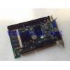 Shanghai   Industrial Equipment  Industrial  computer mainboard   EmCORE-S418 V1.1