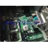 Shanghai   HP ML370G5   Server mainboard  54核 system board   434719-001