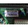 Shanghai   HP ML370G5   Server mainboard  54核 system board   434719-001