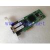 Shanghai   HP QLE2462-HP PCIE 4Gb  HBA Card   AE312-60001 407621-001