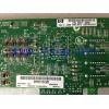 Shanghai   HP QLE2462-HP PCIE 4Gb  HBA Card   AE312-60001 407621-001