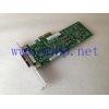 Shanghai   HP QLE2462-HP PCIE 4Gb  HBA Card   AE312-60001 407621-001