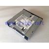 Shanghai   IBM DAT72 36.0  Tape drive  C7438-03030 18P8779 18P8777