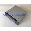 Shanghai   IBM DAT72 36.0  Tape drive  C7438-03030 18P8779 18P8777