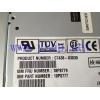 Shanghai   IBM DAT72 36.0  Tape drive  C7438-03030 18P8779 18P8777