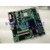 Shanghai    EVOC  Industrial Equipment  Industrial  computer mainboard   ODM-GDYT022-MB VER A4.0