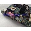 Shanghai   HP XW5000  Workstation  mainboard 304122-001 301075-001