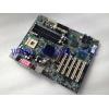 Shanghai   HP XW5000  Workstation  mainboard 304122-001 301075-001