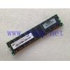 Shanghai   HP  Workstation   Memory   512M 纯ECC PC2100U 260655-042