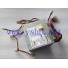 Shanghai   HP XW5000  Workstation    Power Supply     DPS-320EB H 306042-001 307544-001